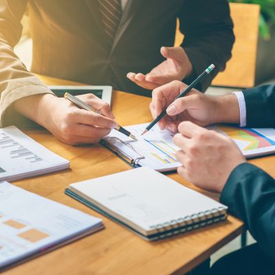 KY棋牌场馆管理流程