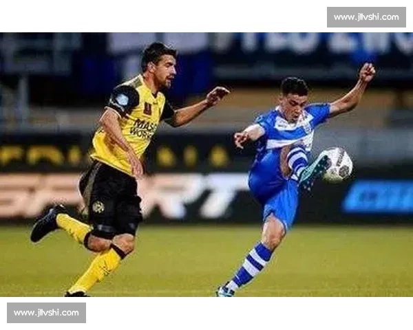 客场魔咒再临球队困局与破局之路的终极考验压力心态战术博弈全面解析