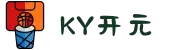 中国·KY开元(集团)有限公司-Official Website