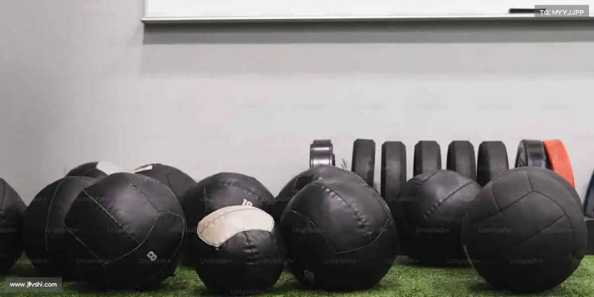 KY开元🏀热血赛场，永不设限！下一个精彩瞬间，由你创造！